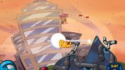 Worms Reloaded (GOTY) Clave Steam GLOBAL