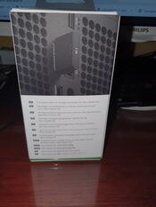Get Seagate Expansion Card para Xbox Series X|S, 1 TB, Unidad de Estado sólido NVMe 