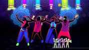 Redeem Just Dance 2017 Uplay Key GLOBAL