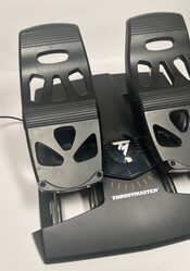 Buy Thrustmaster TFRP Rudder Pedals