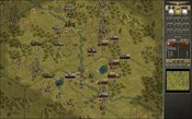 Get Panzer Corps - Grand Campaign '39 (DLC) (PC) Steam Key GLOBAL