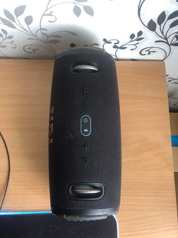 Jbl Xtreme 3 for sale