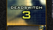 Redeem Pixel Puzzles Illustrations & Anime - Deadswitch 3 (DLC) (PC) Steam Key GLOBAL