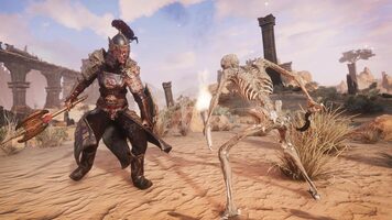 Conan Exiles - The Imperial East Pack (DLC) Steam Key GLOBAL