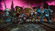 Warhammer 40,000: Chaos Gate - Daemonhunters Castellan Champion Edition (PC) Steam Key GLOBAL