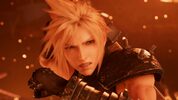 Buy Final Fantasy VII Remake Deluxe Edition PlayStation 4