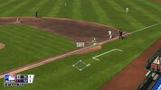R.B.I. Baseball 15 (PC) Steam Key UNITED STATES for sale