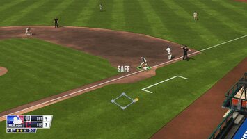 R.B.I. Baseball 15 (PC) Steam Key UNITED STATES for sale