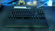 Razer Huntsman TE V2 TKL