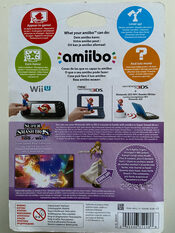 Buy Amiibo Zelda 