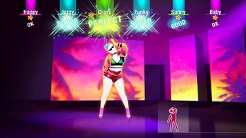 Get Just Dance 2019 Wii U