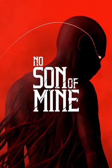 E-shop No Son Of Mine (Xbox Series X|S) XBOX LIVE Key ARGENTINA