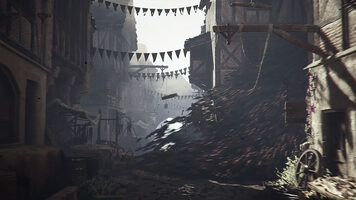 A Plague Tale: Requiem PlayStation 5 for sale