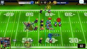 Football Heroes Turbo Steam Key GLOBAL for sale