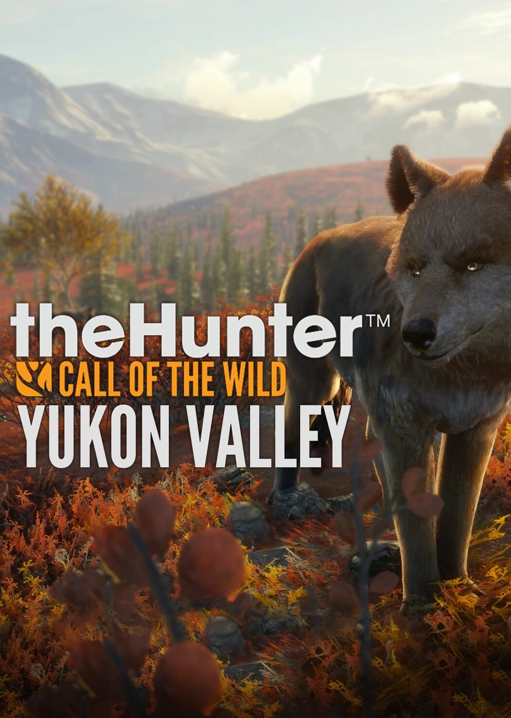 theHunter: Call of the Wild system requirements