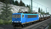 Get Train Simulator - West Rhine: Köln - Koblenz Route Add-On (DLC) Steam Key EUROPE