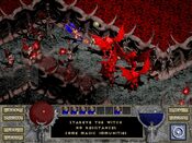 Diablo + Hellfire Gog.com Key GLOBAL for sale