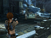 Redeem Tomb Raider: Legend PSP