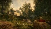 Get Everybody's Gone to the Rapture Steam Key GLOBAL