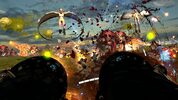 Serious Sam VR: The Last Hope [VR] Steam Key GLOBAL