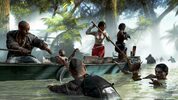 Buy Dead Island GOTY + Dead Island Riptide Complete Edition Steam Key GLOBAL