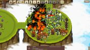 Circle Empires Pack Steam Key GLOBAL for sale