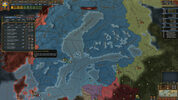 Get Europa Universalis IV: Leviathan (DLC) Steam Key GLOBAL