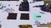 Get DwarfHeim Steam Key GLOBAL