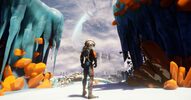 Get Journey to the Savage Planet (PC) Gog.com Key GLOBAL