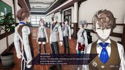 The Caligula Effect: Overdose Digital Limited Edition  Steam Key GLOBAL for sale