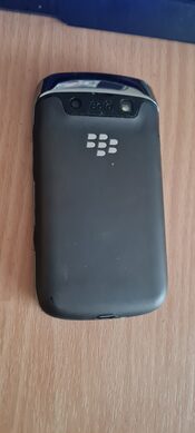 Buy BlackBerry Bold 9790 Black
