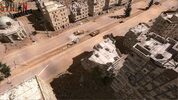 Redeem Syrian Warfare Complete Edition Steam Key GLOBAL