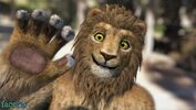 Buy FaceRig Strong Paws (DLC) Steam Key GLOBAL