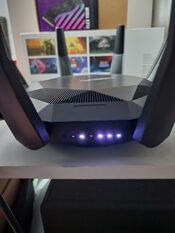 Buy Asus Router Ax-89x