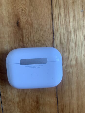 AirPods Pro  for sale