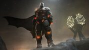 Redeem Batman: Arkham Origins - Cold, Cold Heart (DLC) Steam Key GLOBAL