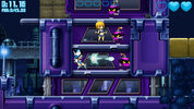 Mighty Switch Force! Collection Steam Key GLOBAL