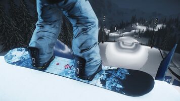Get SNOW - Pro Pack (DLC) Steam Key NORTH AMERICA
