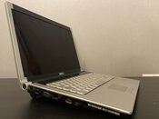 Redeem 5 Kompiuteriai APPLE - DELL - LG - HP TOSHIBA