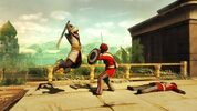 Get Assassin's Creed: Chronicles Trilogy (Xbox One) Xbox Live Key UNITED STATES