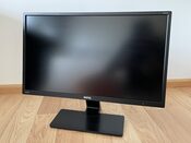 Benq GW2470