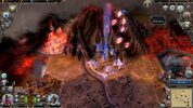 Redeem Warlock 2: The Exiled (Lord Edition) Steam Key GLOBAL