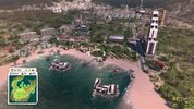 Buy Tropico 5 - Complete Collection XBOX LIVE Key UNITED STATES