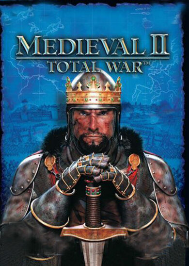 Medieval II: Total War