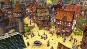 Buy The Settlers History Collection Uplay Key EUROPE