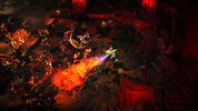 Buy Warhammer: Chaosbane Magnus Edition Steam Key EUROPE
