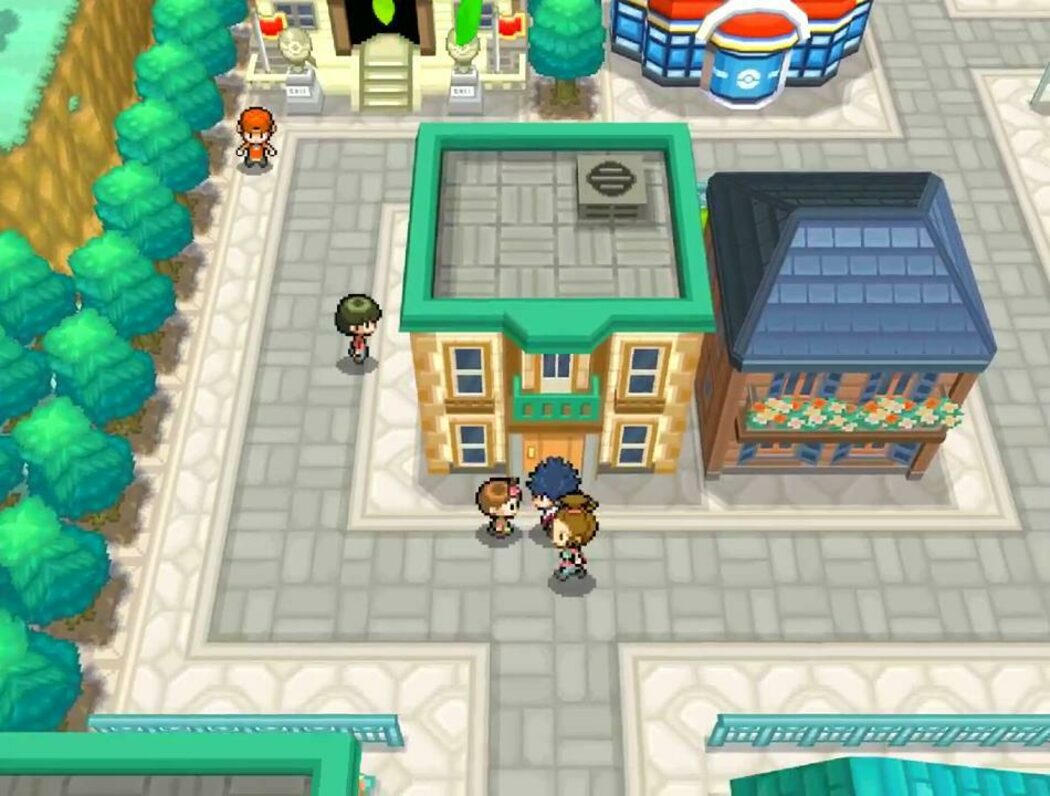 Pokemon black hot sale 2 cheap