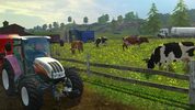 Get Farming Simulator 15 Xbox One