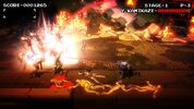 Redeem Yaiba: Ninja Gaiden Z Steam Key GLOBAL