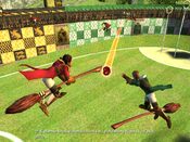 Get Harry Potter: Quidditch World Cup PlayStation 2